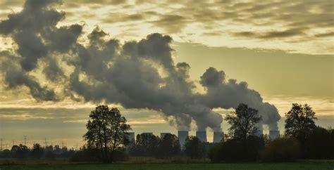 law on climate change kosovo